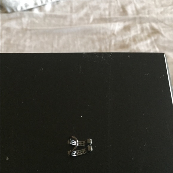 piercing - Picture 2 of 3